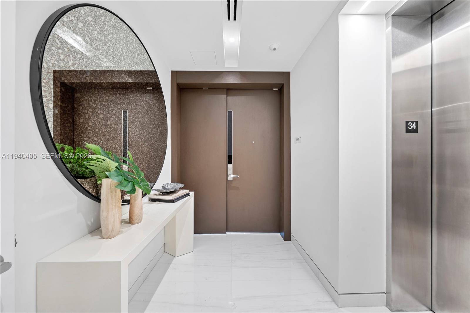 image Aston Martin Residences31