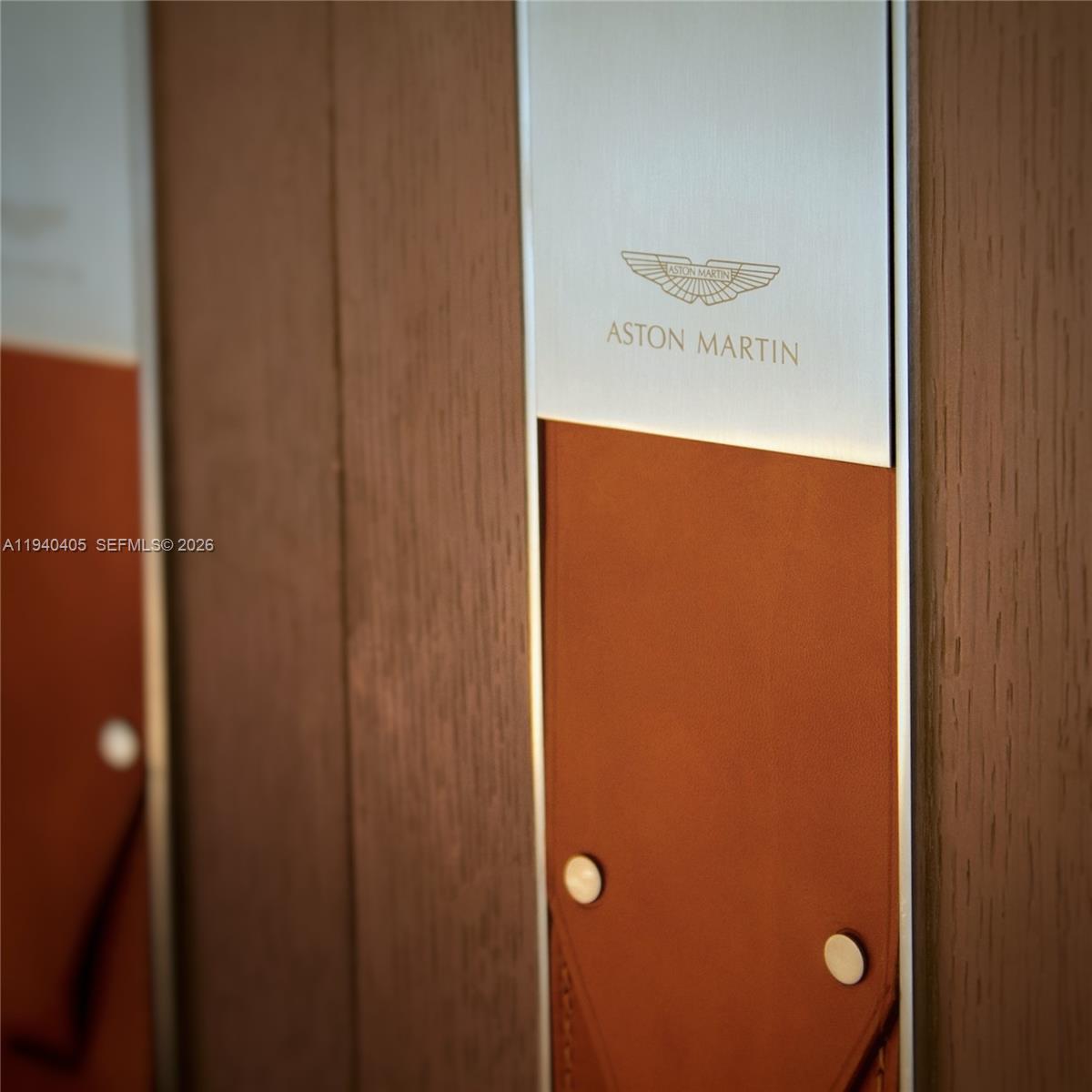 image Aston Martin Residences33