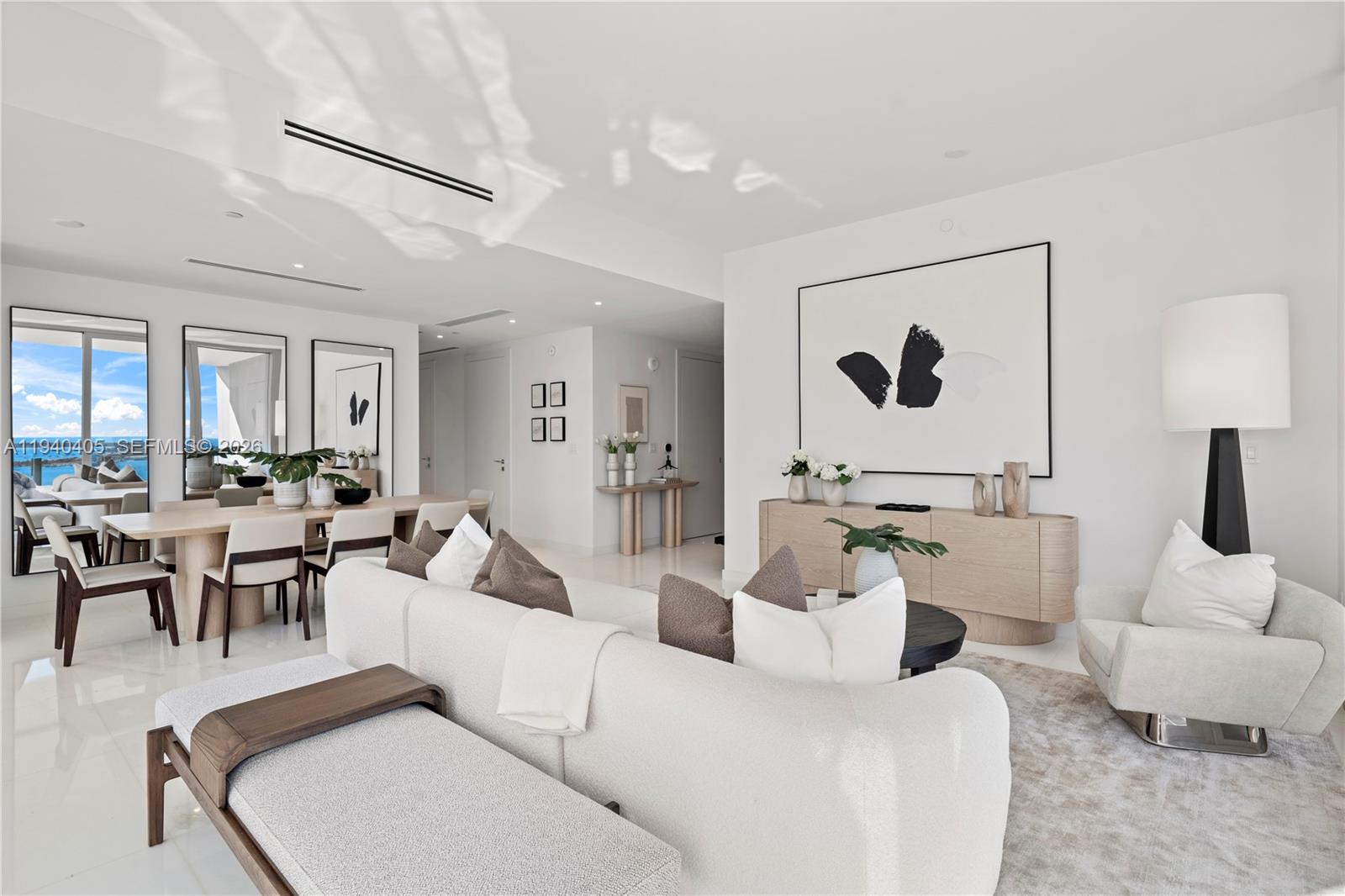 image Aston Martin Residences3