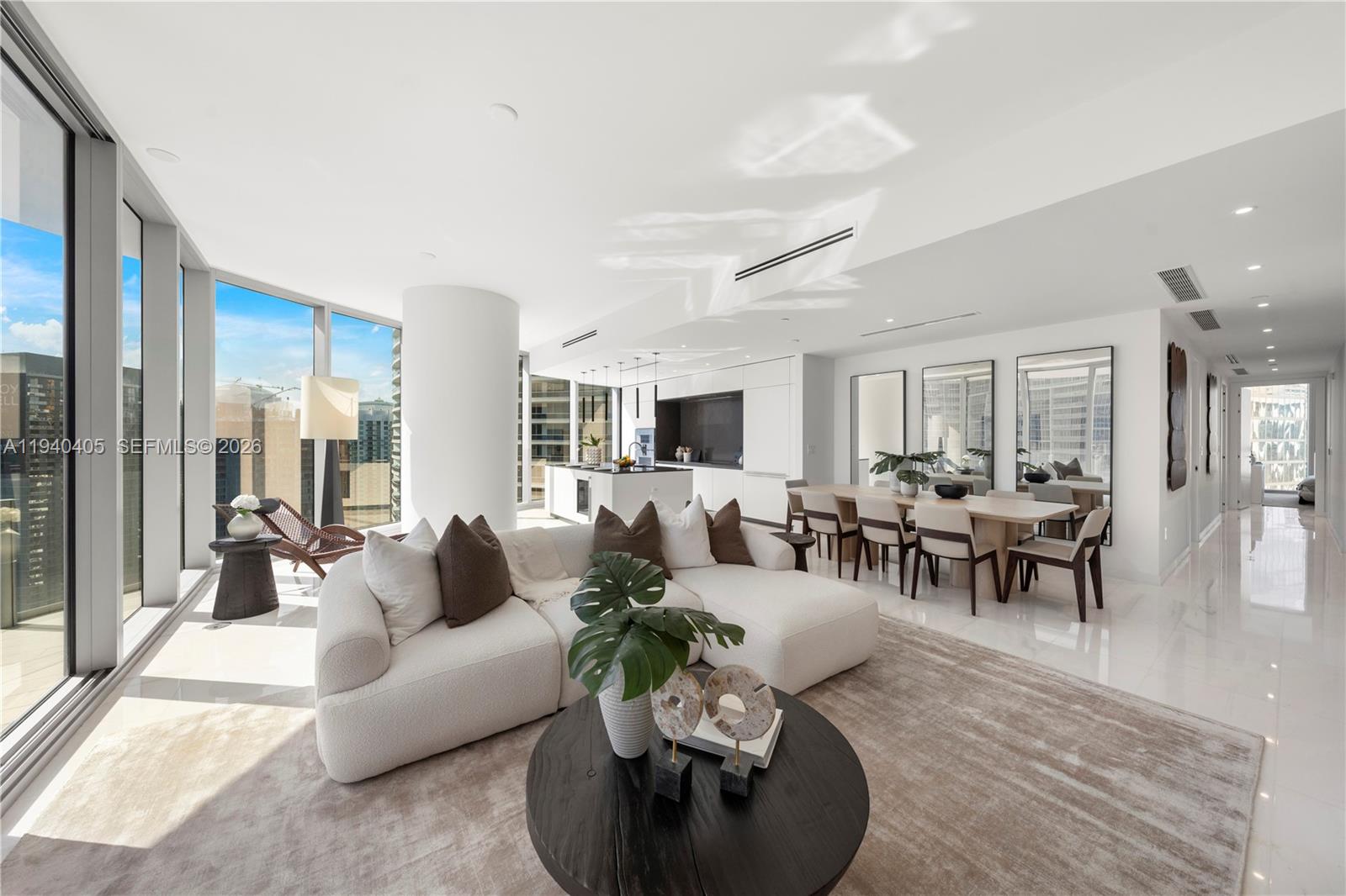 image Aston Martin Residences4