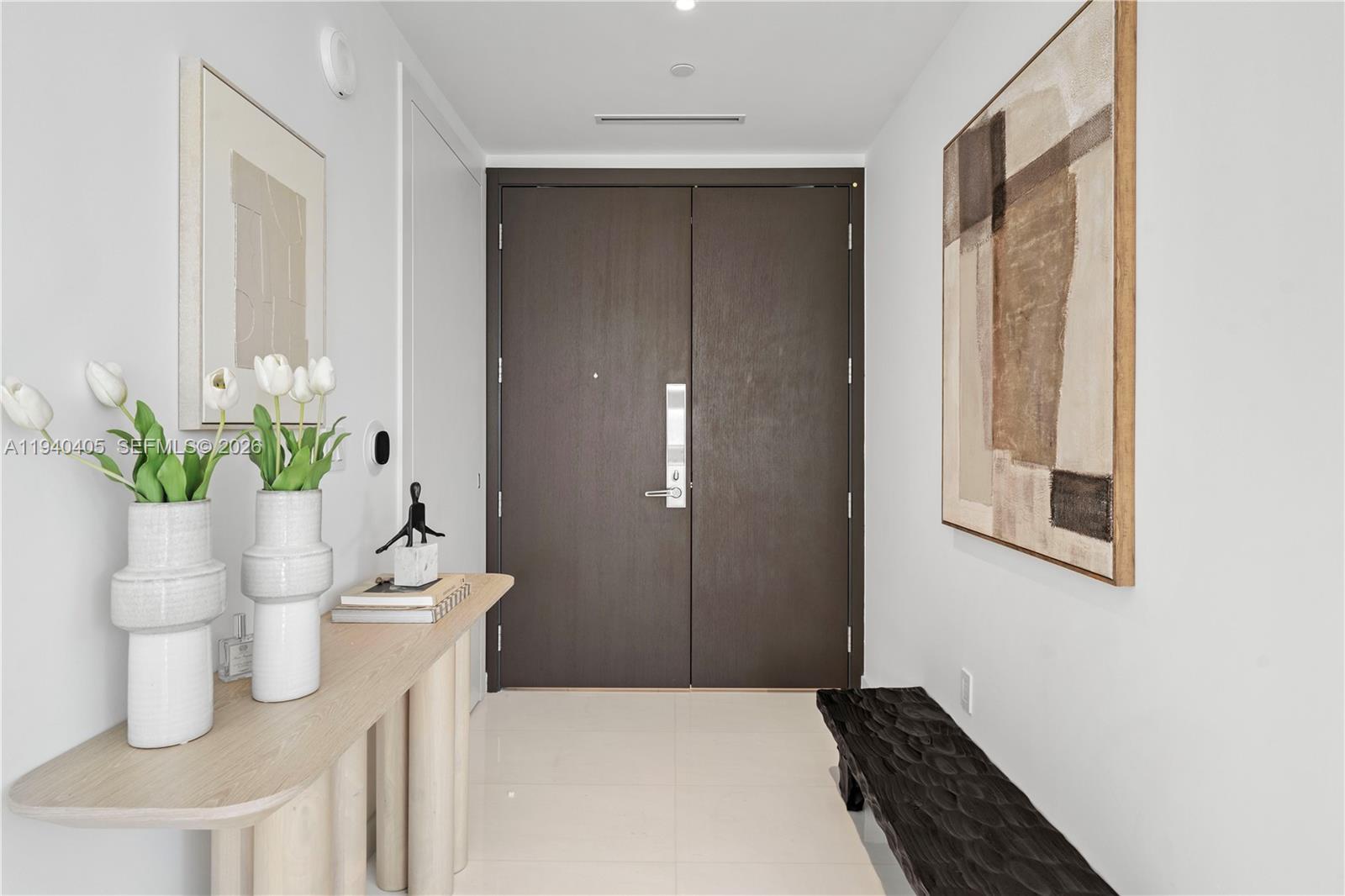 image Aston Martin Residences6