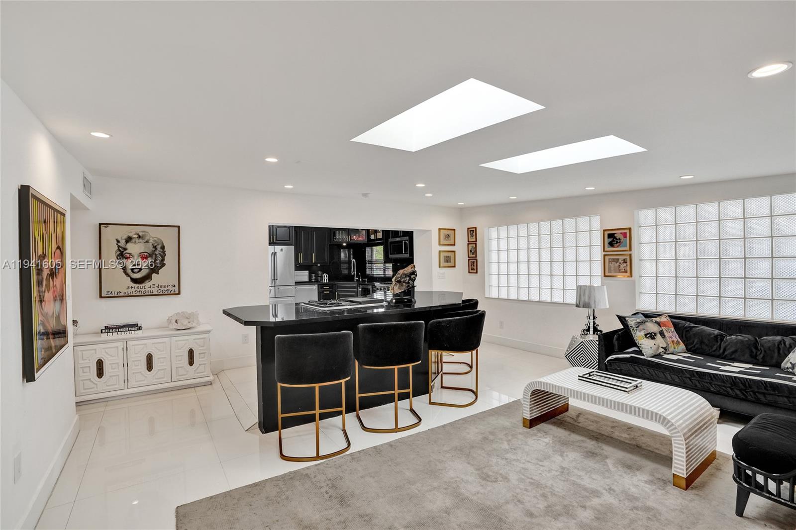 19130 NE 21st Ave North Miami Beach, FL 33179