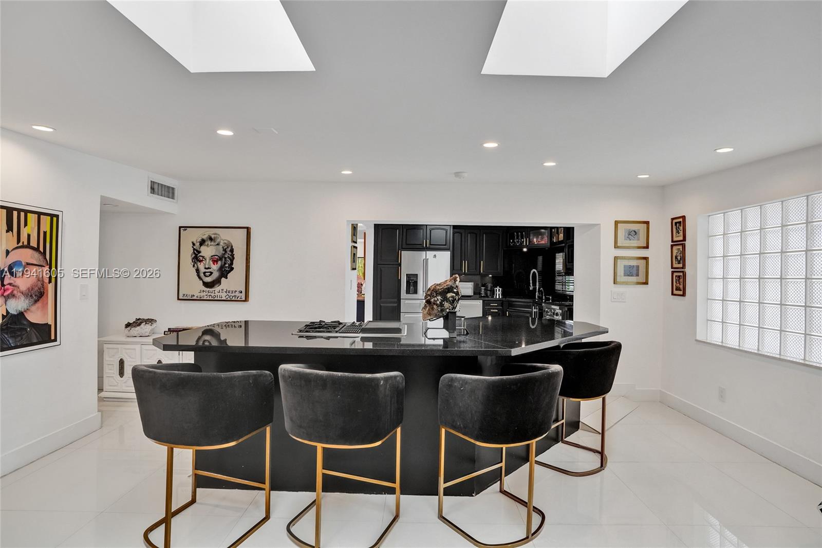 19130 NE 21st Ave North Miami Beach, FL 33179