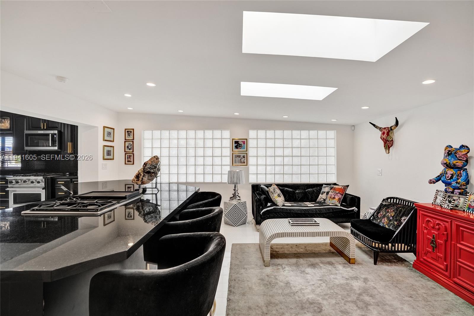 19130 NE 21st Ave North Miami Beach, FL 33179