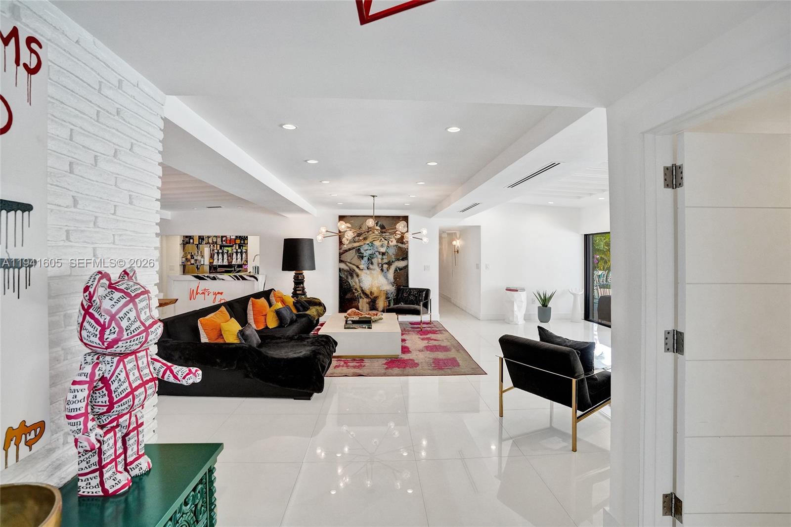 19130 NE 21st Ave North Miami Beach, FL 33179