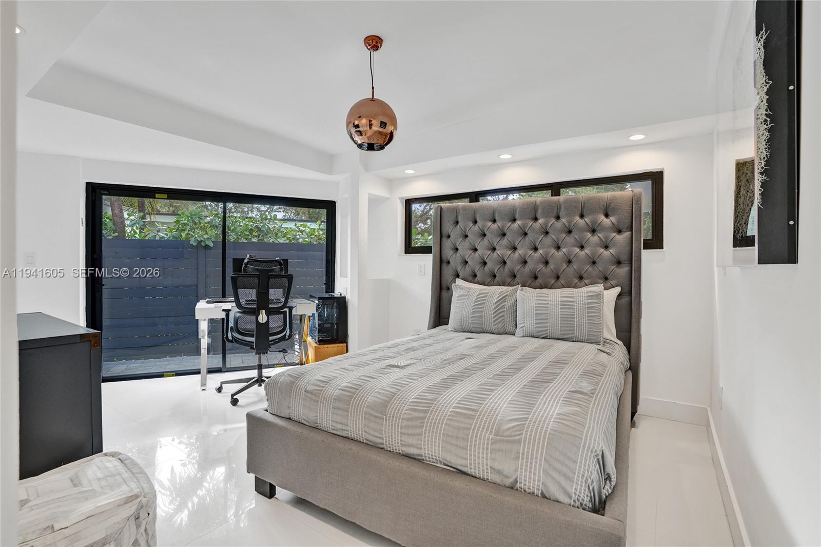 19130 NE 21st Ave North Miami Beach, FL 33179