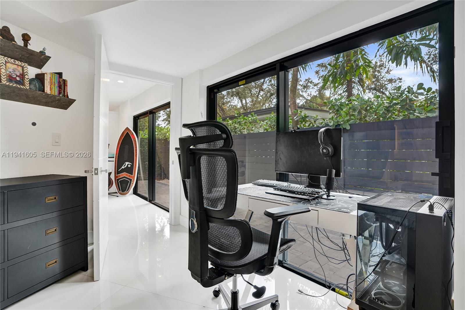 19130 NE 21st Ave North Miami Beach, FL 33179