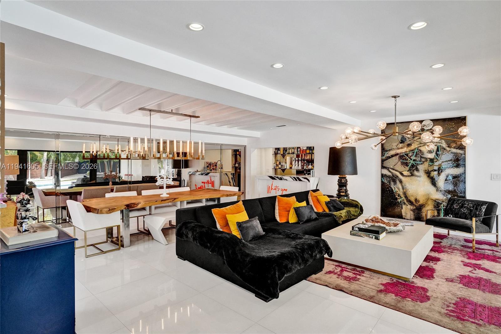 19130 NE 21st Ave North Miami Beach, FL 33179