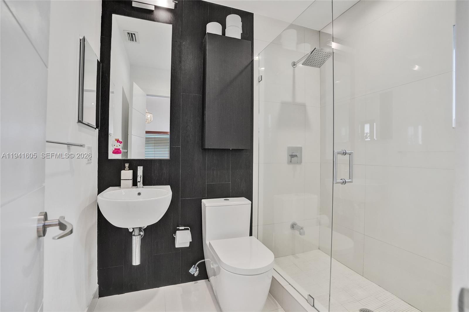 19130 NE 21st Ave North Miami Beach, FL 33179