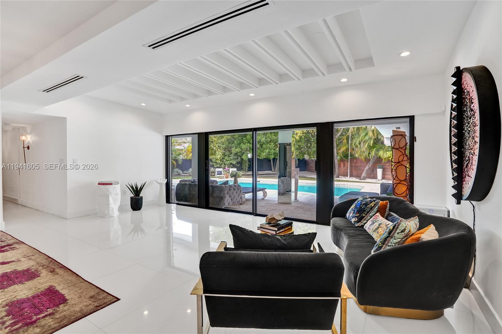 19130 NE 21st Ave North Miami Beach, FL 33179