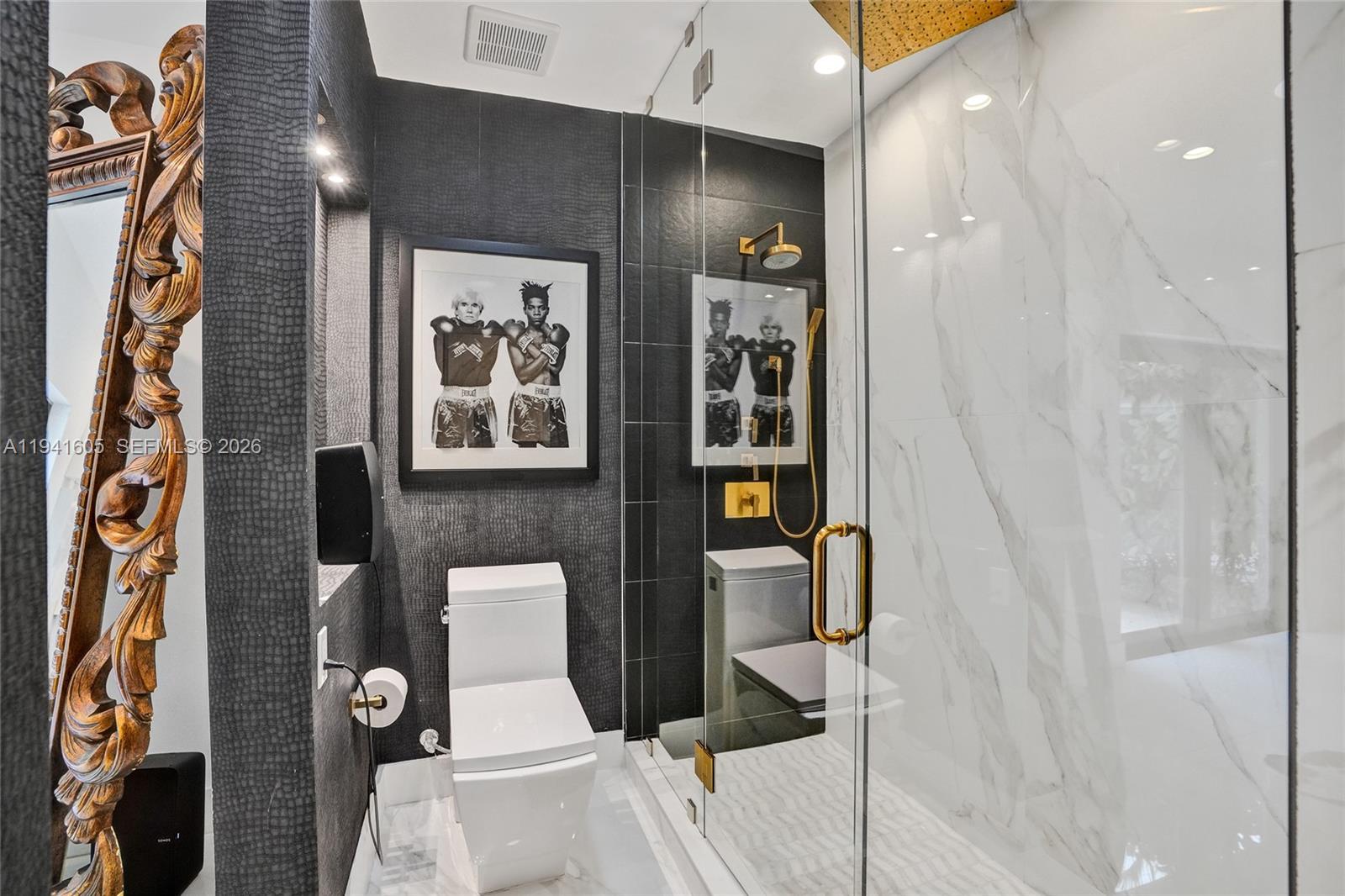 19130 NE 21st Ave North Miami Beach, FL 33179