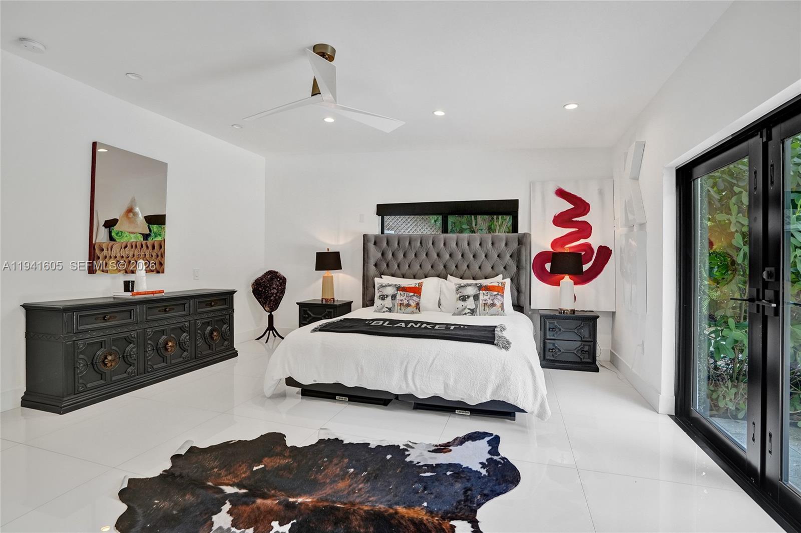 19130 NE 21st Ave North Miami Beach, FL 33179