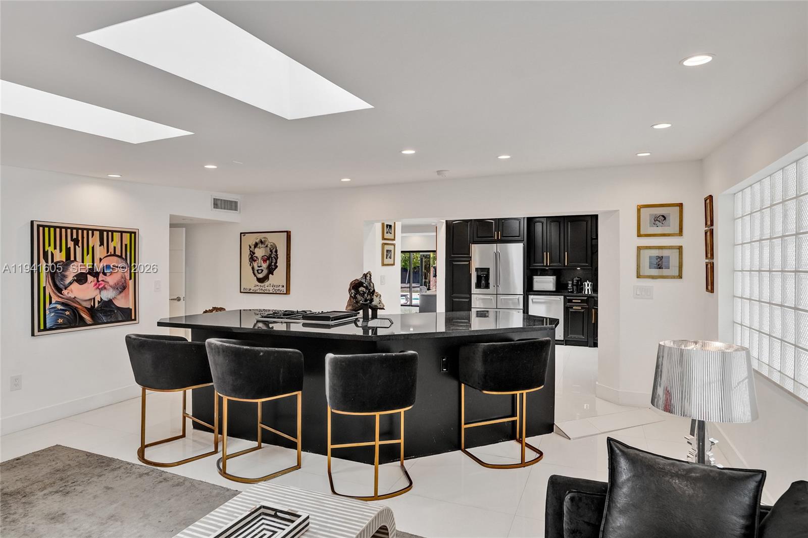 19130 NE 21st Ave North Miami Beach, FL 33179