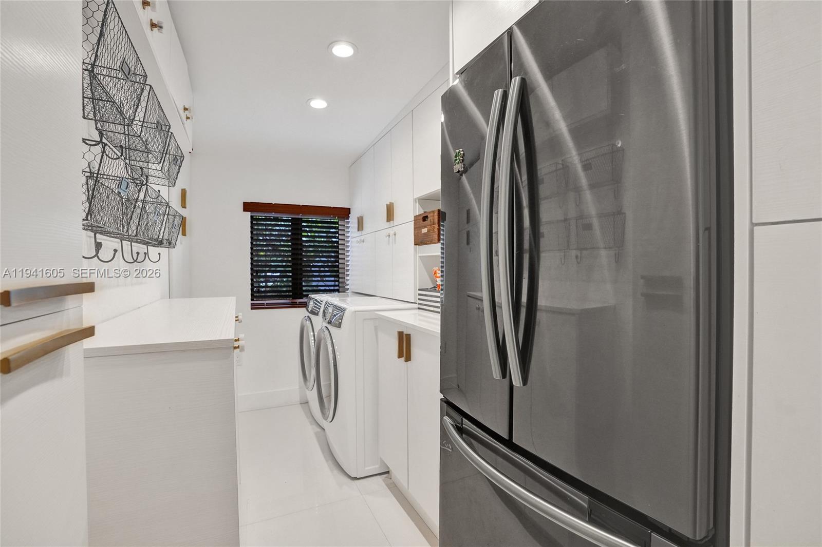 19130 NE 21st Ave North Miami Beach, FL 33179