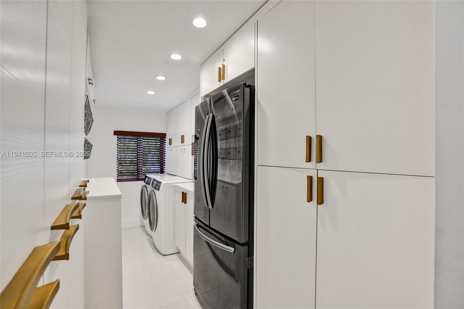 19130 NE 21st Ave North Miami Beach, FL 33179