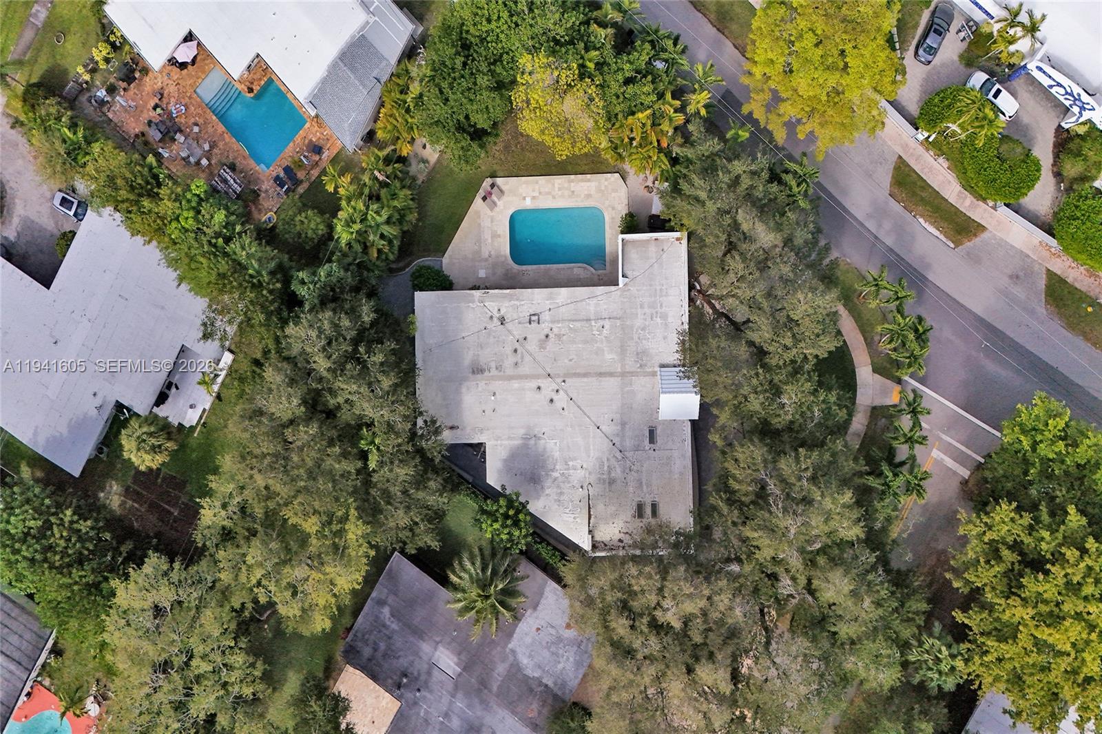 19130 NE 21st Ave North Miami Beach, FL 33179