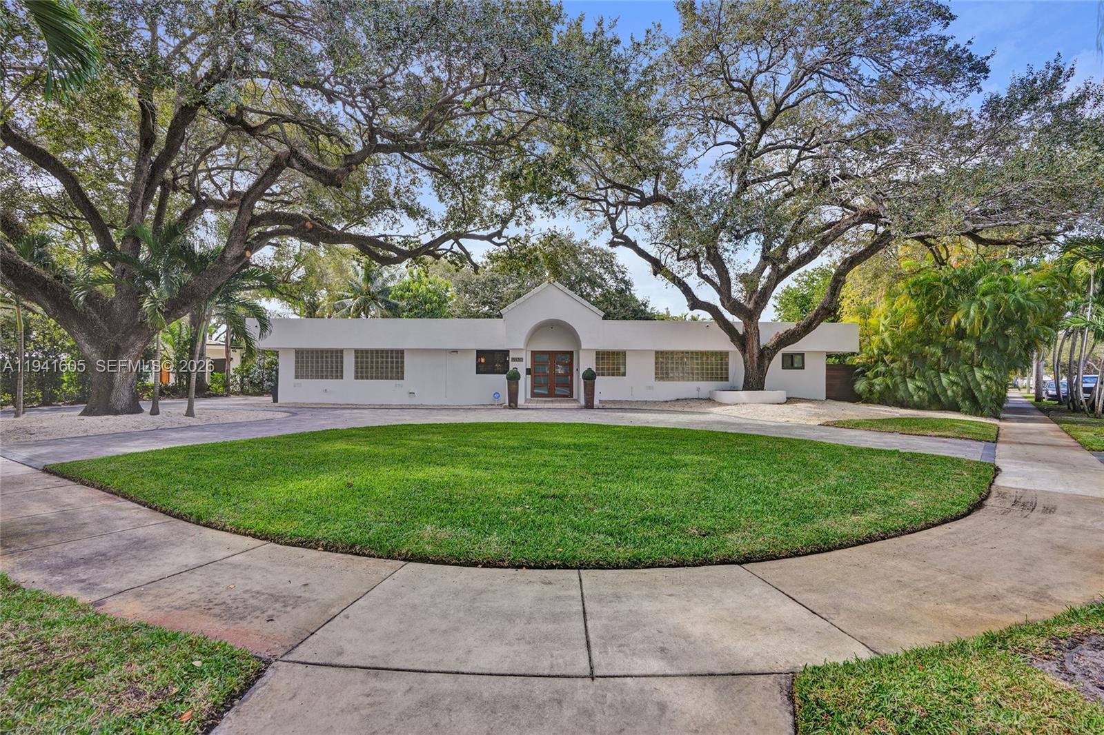 19130 NE 21st Ave North Miami Beach, FL 33179