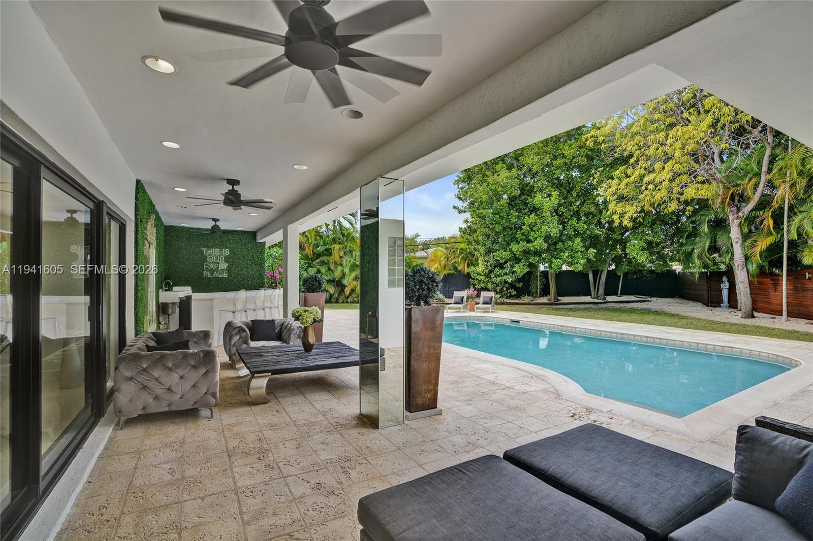 19130 NE 21st Ave North Miami Beach, FL 33179