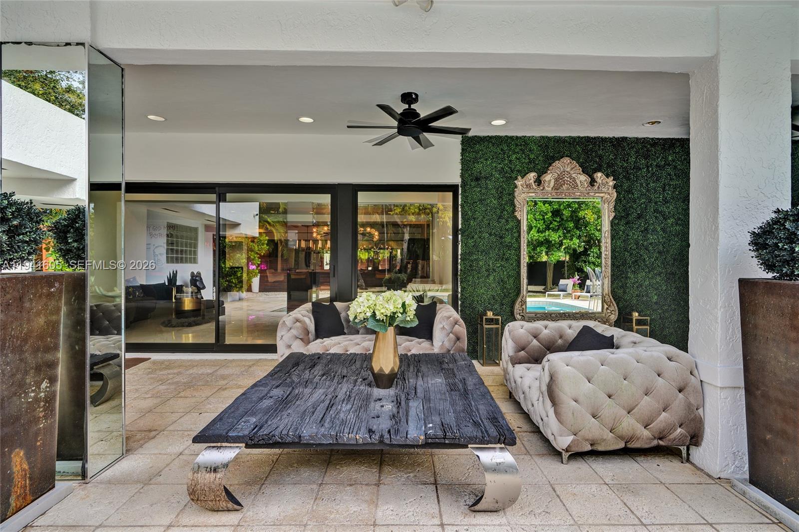 19130 NE 21st Ave North Miami Beach, FL 33179