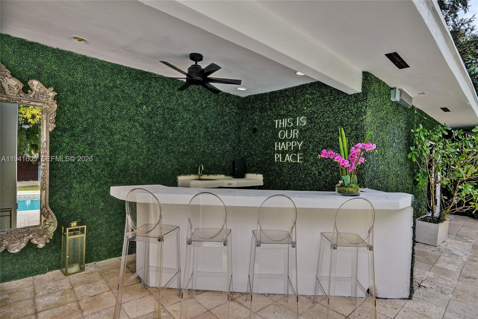 19130 NE 21st Ave North Miami Beach, FL 33179