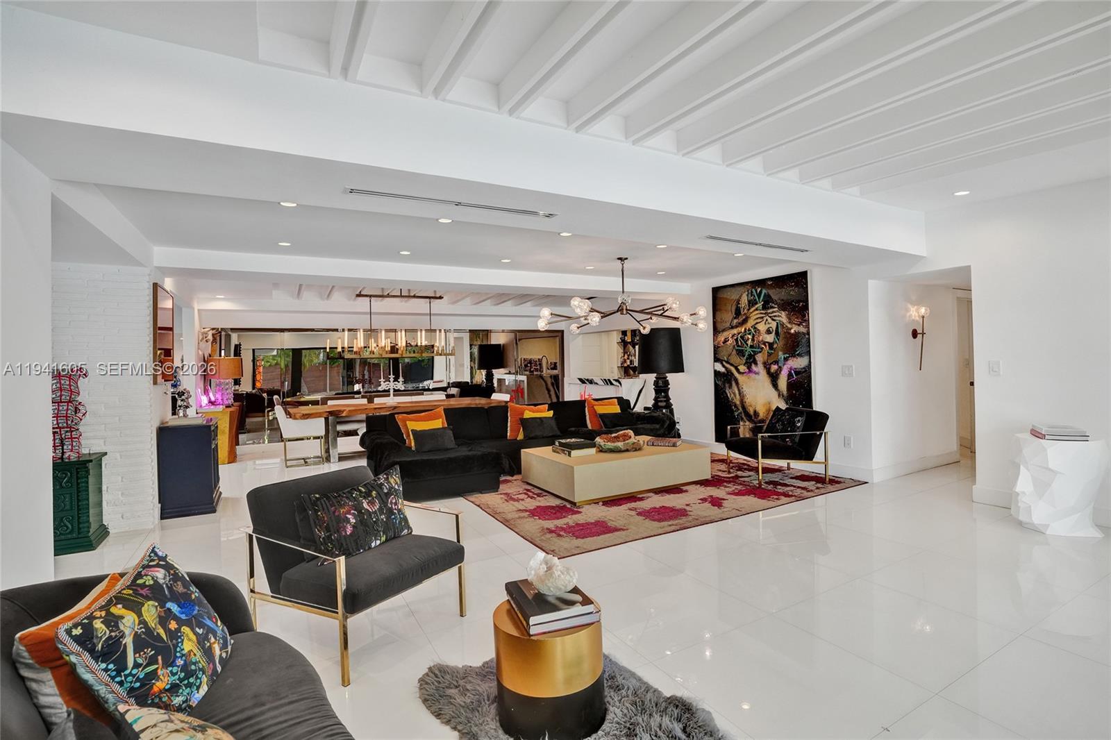 19130 NE 21st Ave North Miami Beach, FL 33179