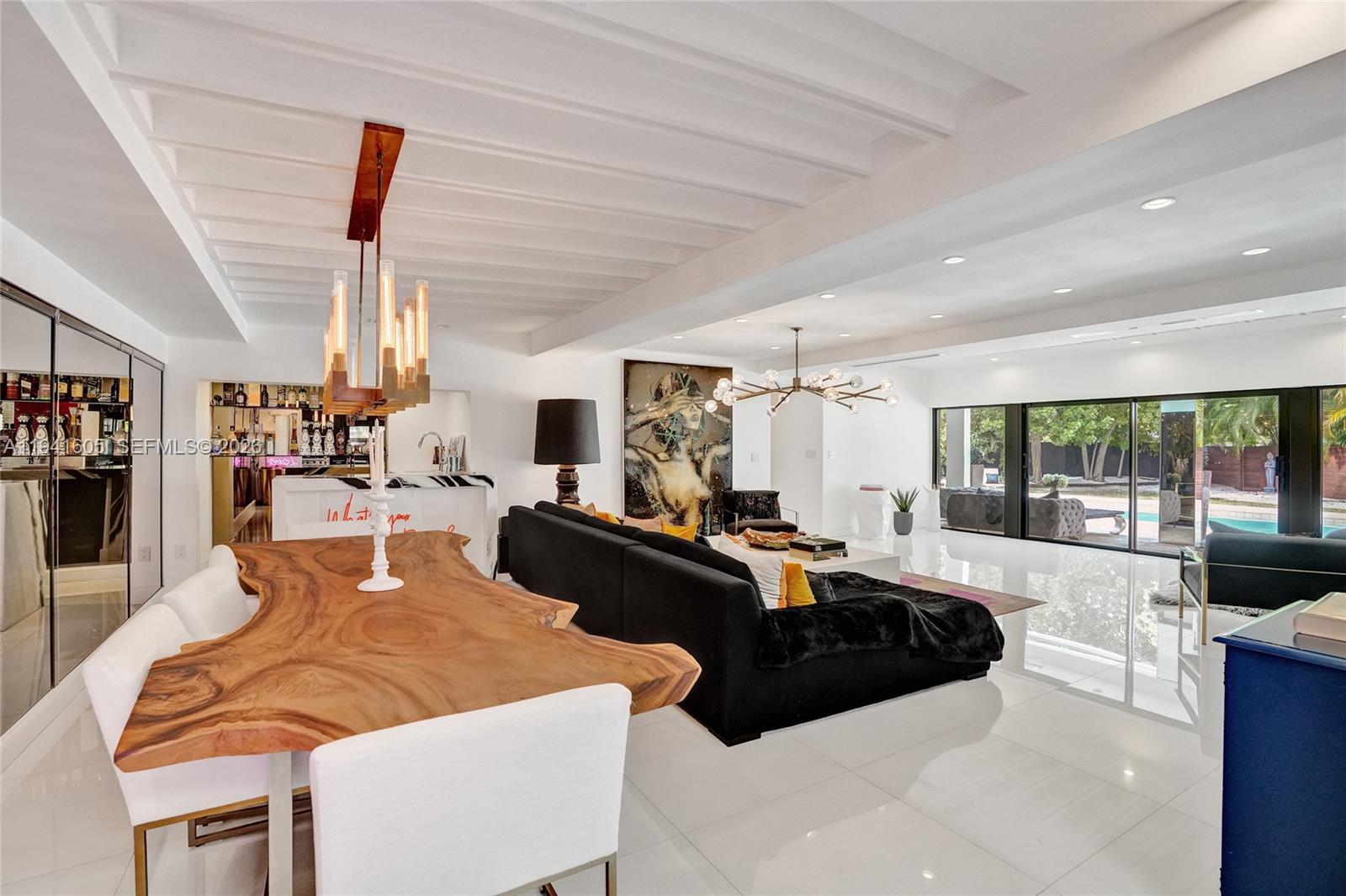 19130 NE 21st Ave North Miami Beach, FL 33179