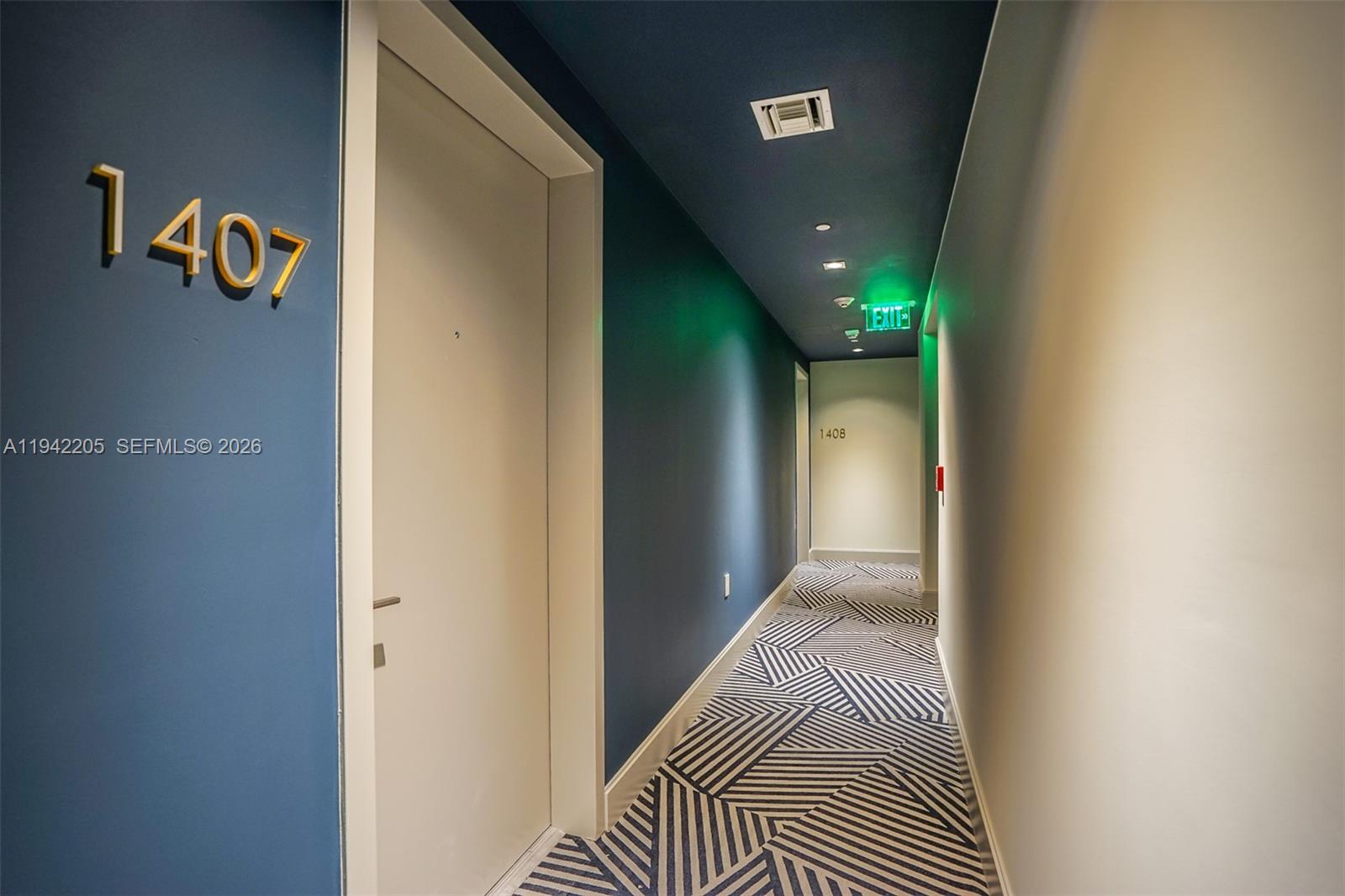 image Brickell Heights West13