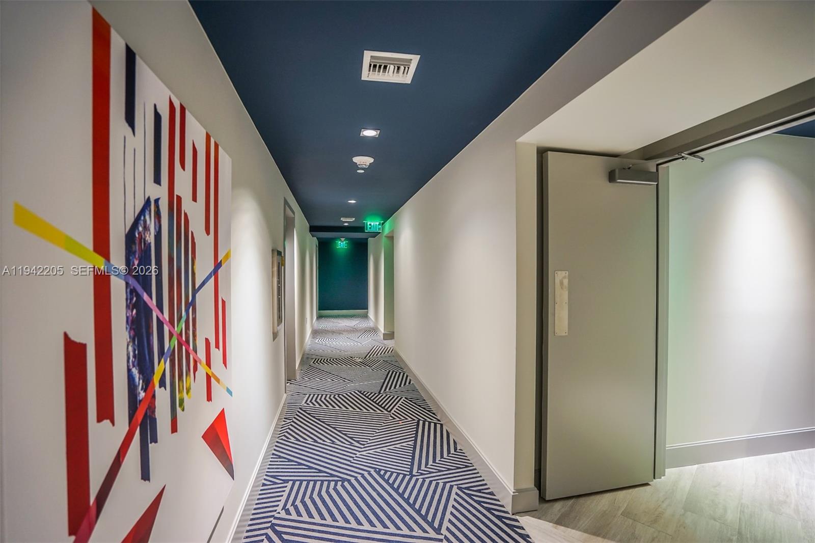 image Brickell Heights West14