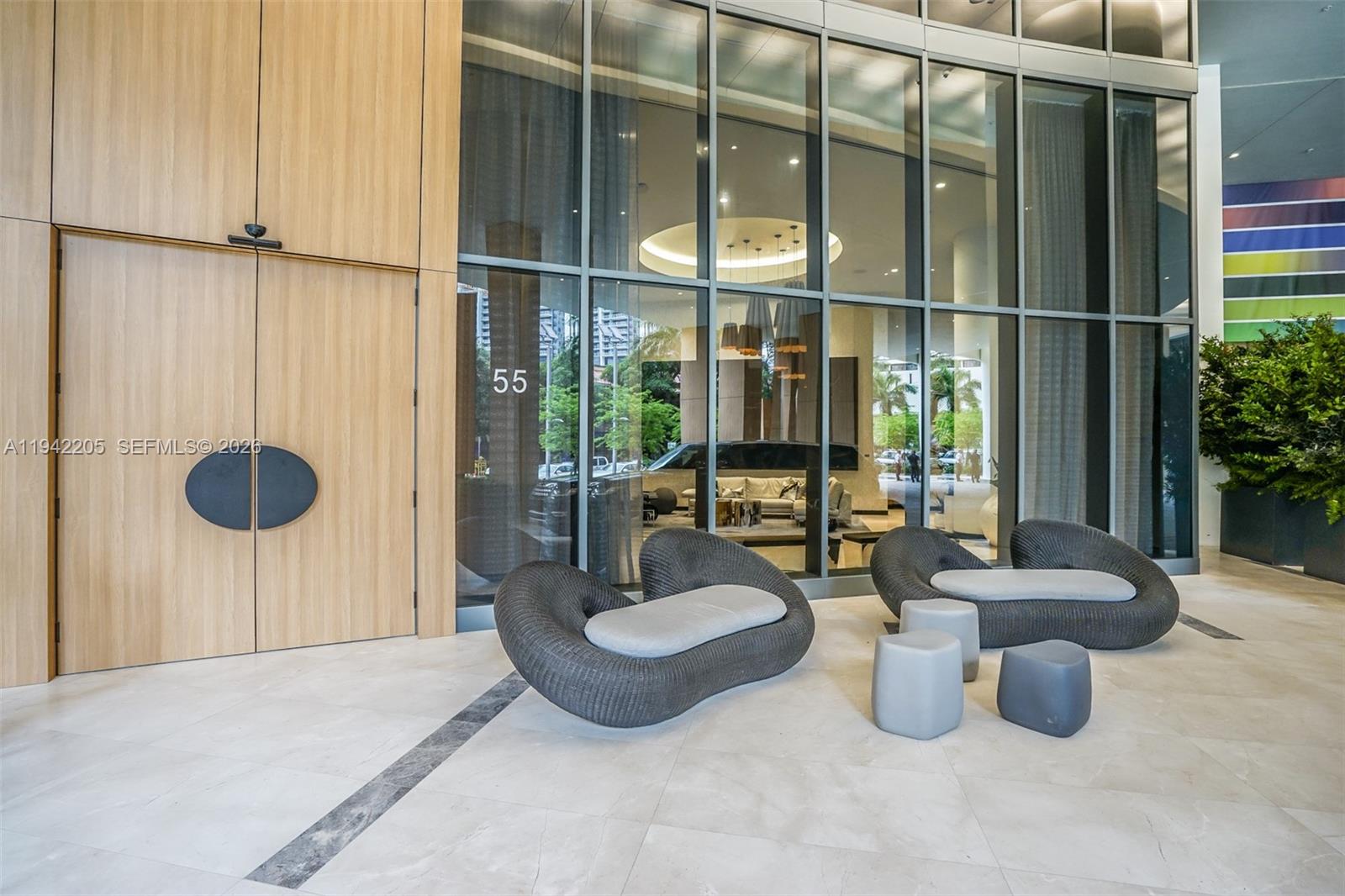 image Brickell Heights West22