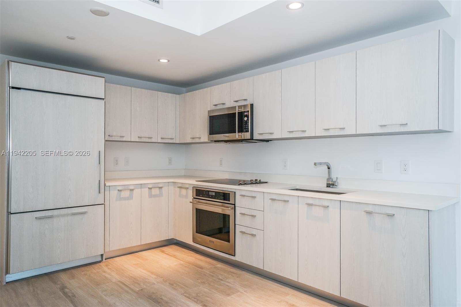 image Brickell Heights West4