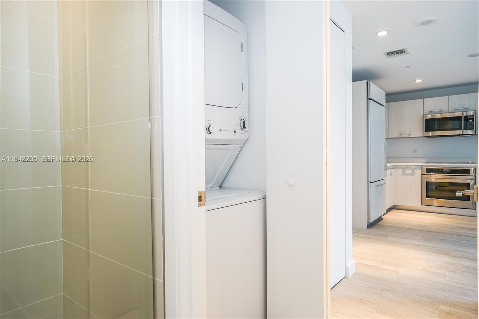 image Brickell Heights West6