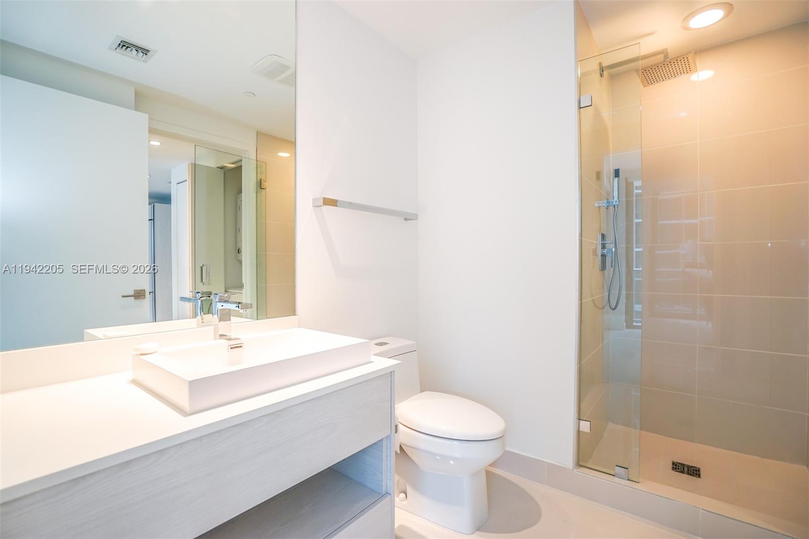 image Brickell Heights West8