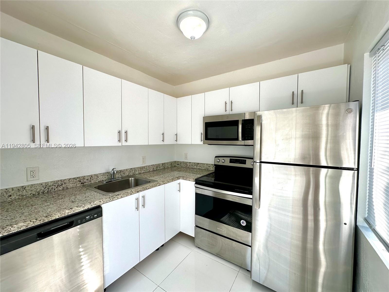 7935 Crespi Blvd #1 Miami Beach, FL 33141