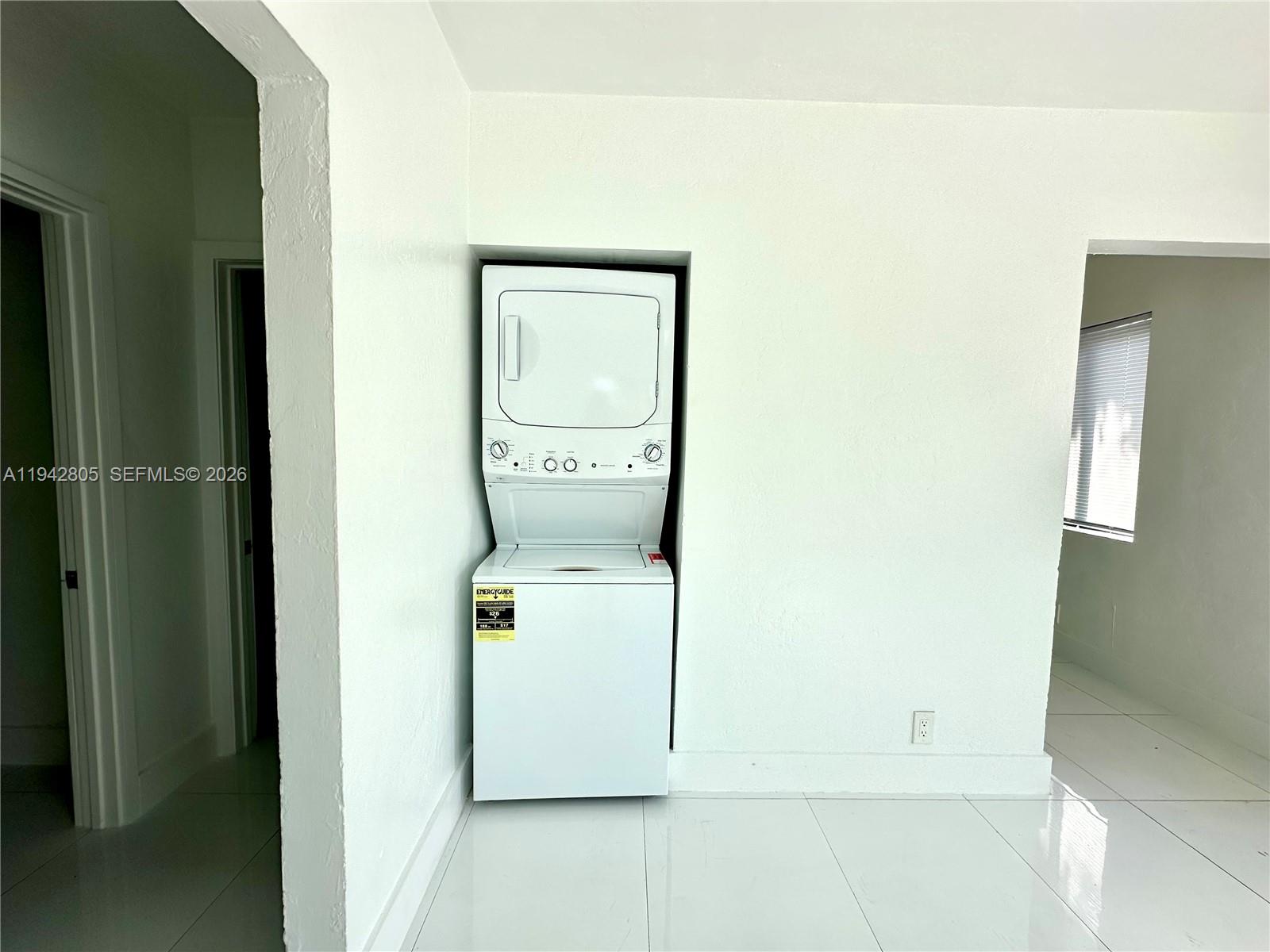 7935 Crespi Blvd #1 Miami Beach, FL 33141