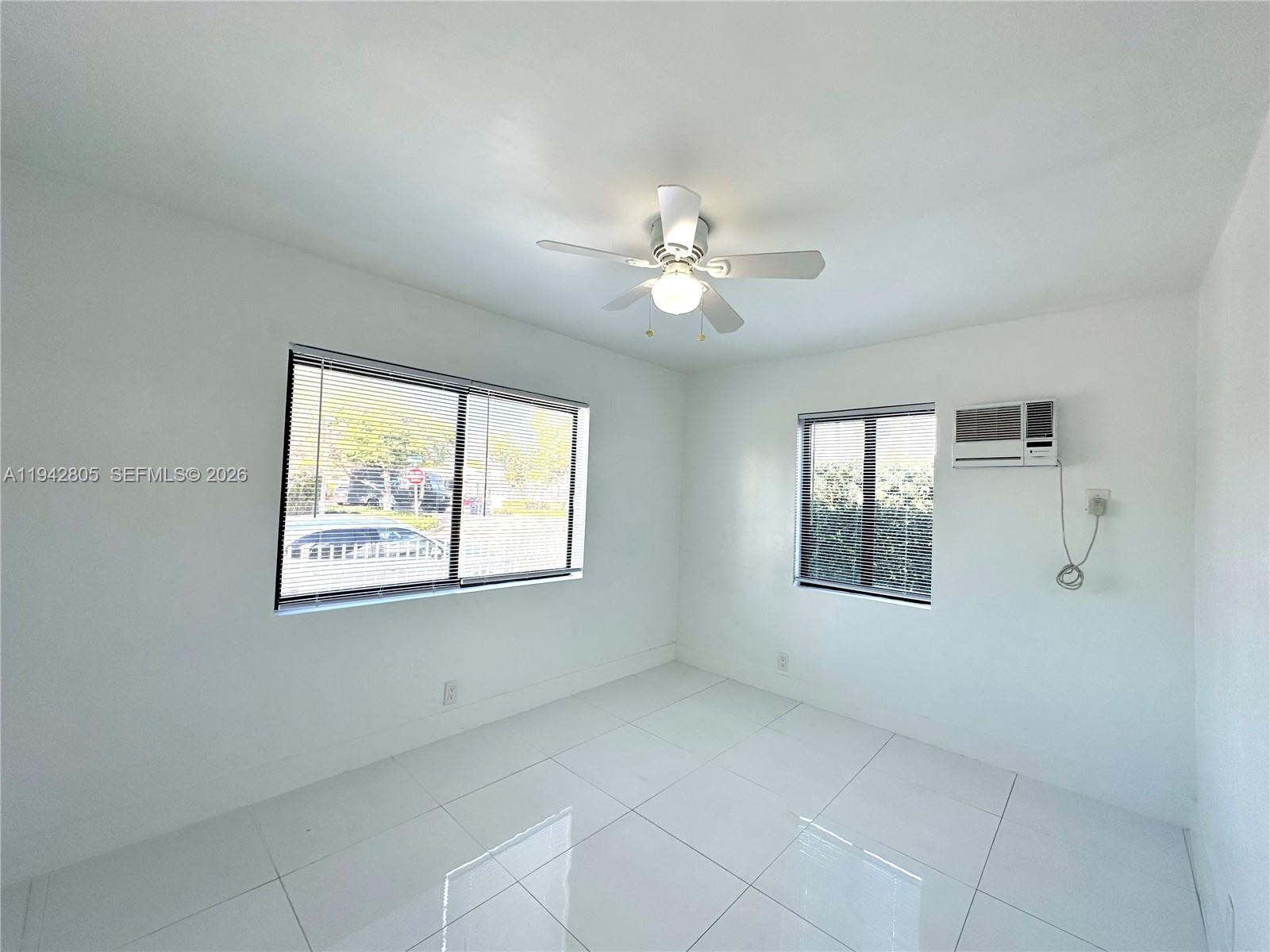 7935 Crespi Blvd #1 Miami Beach, FL 33141