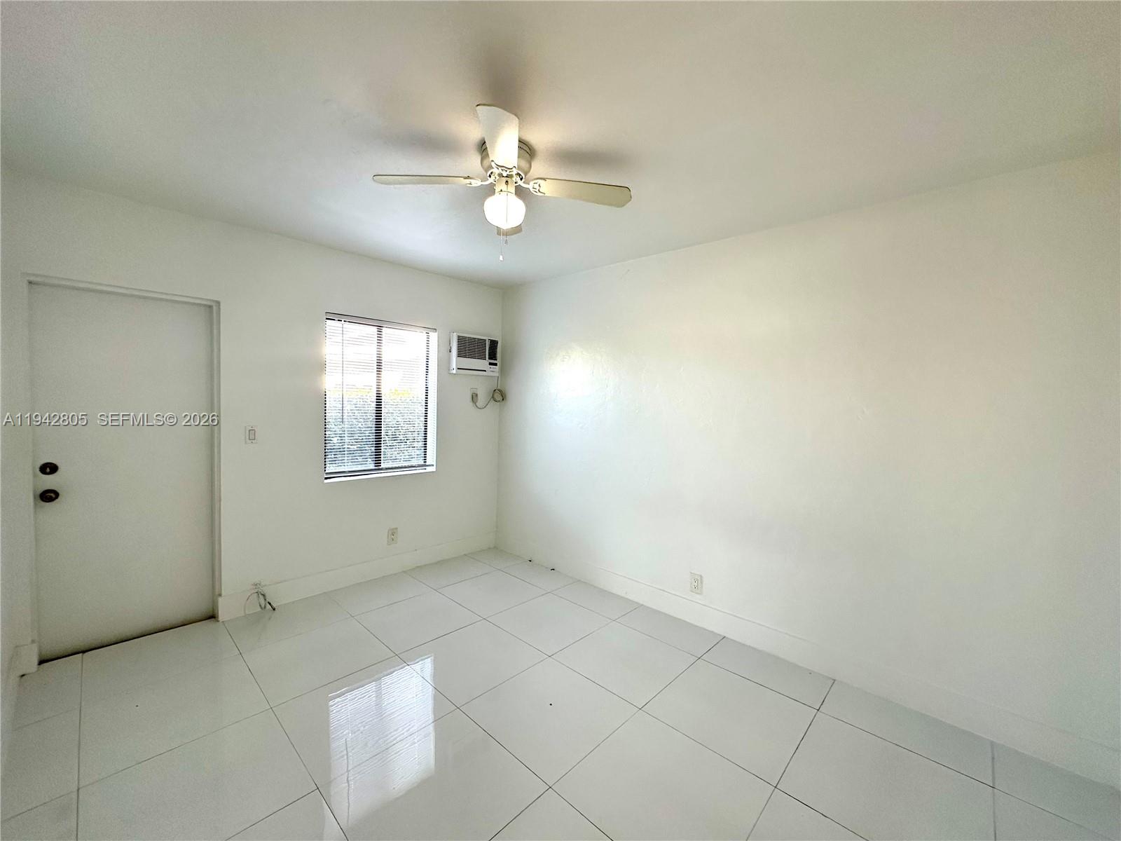 7935 Crespi Blvd #1 Miami Beach, FL 33141