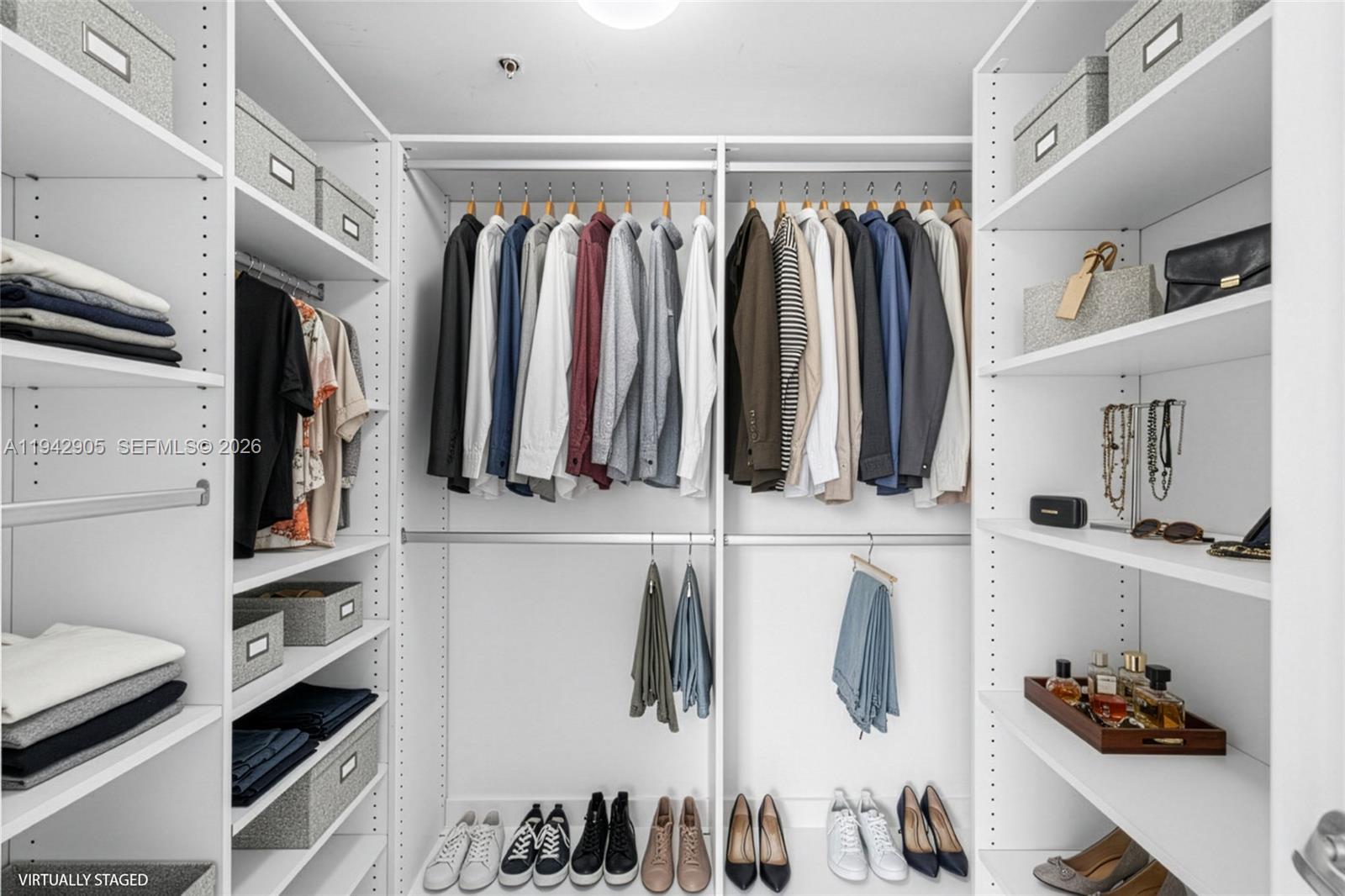 image Vizcayne North13