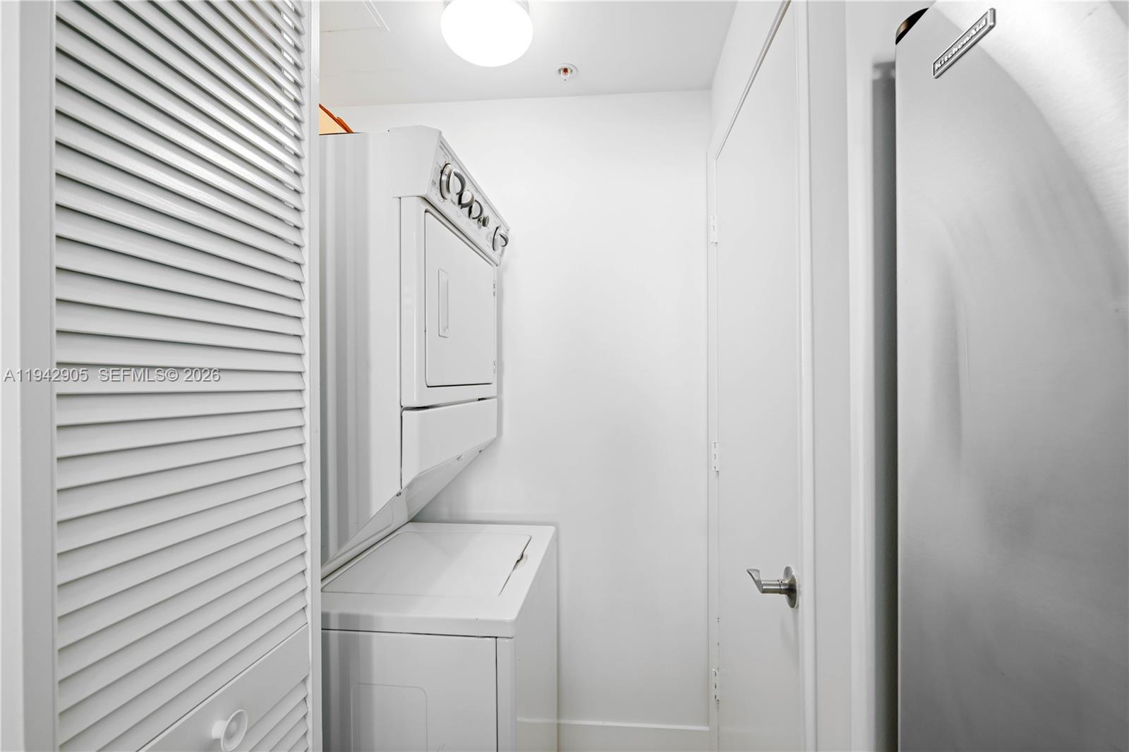 image Vizcayne North16