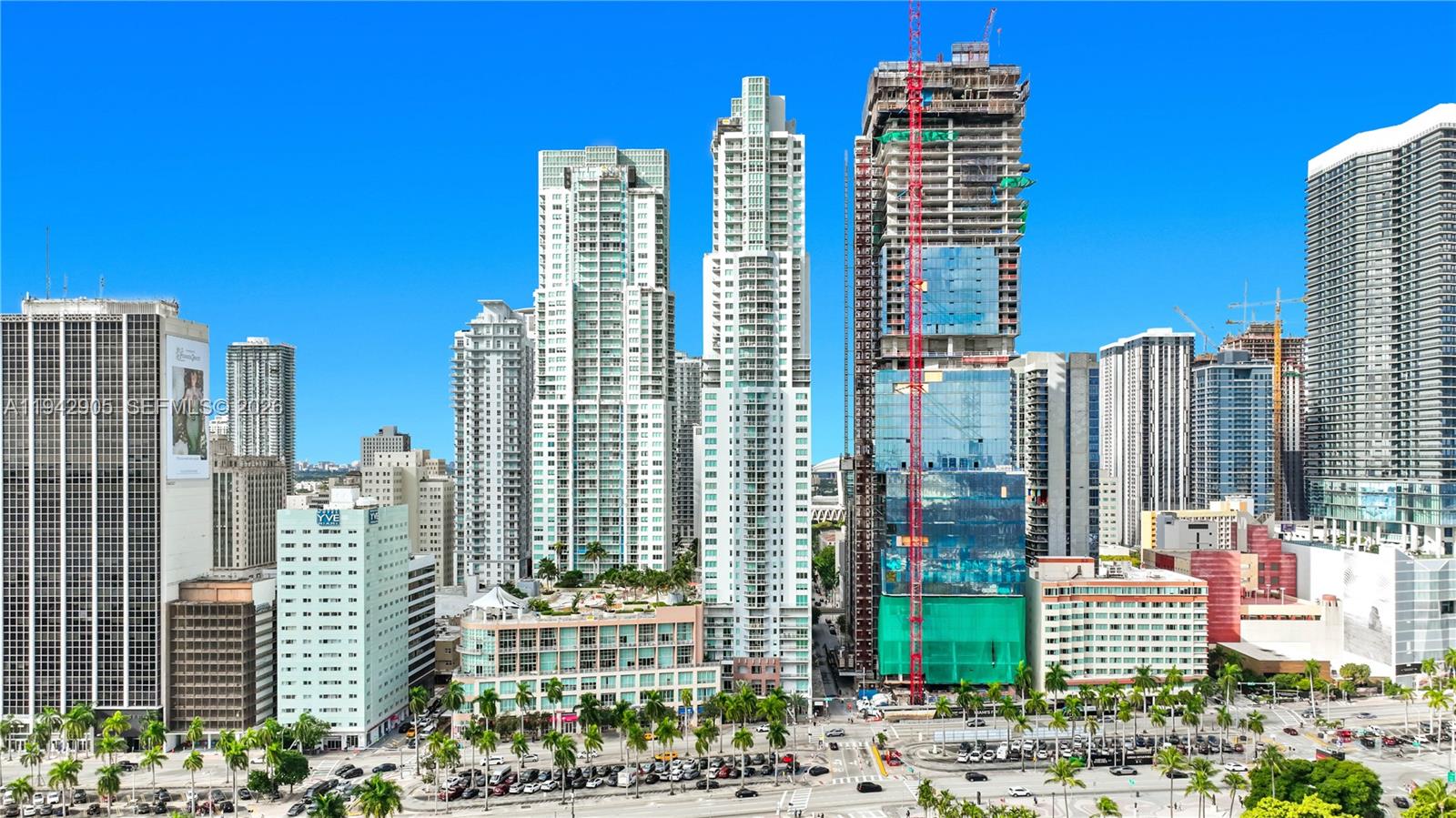 image Vizcayne North17