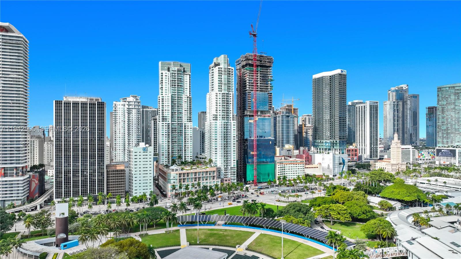 image Vizcayne North18