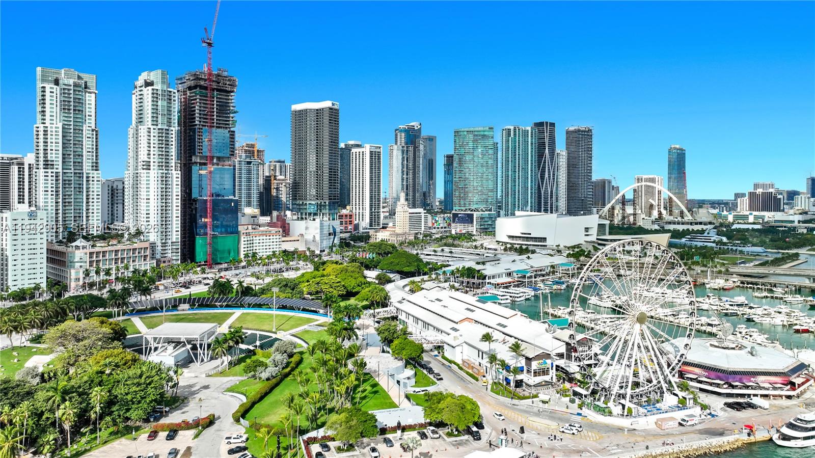 image Vizcayne North19