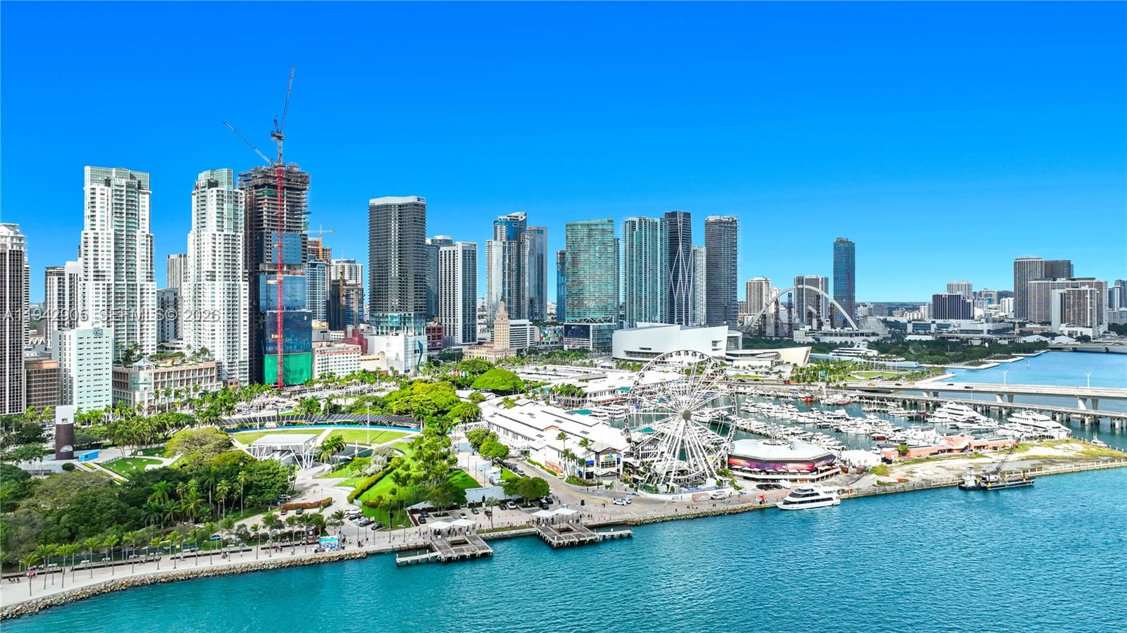 image Vizcayne North22