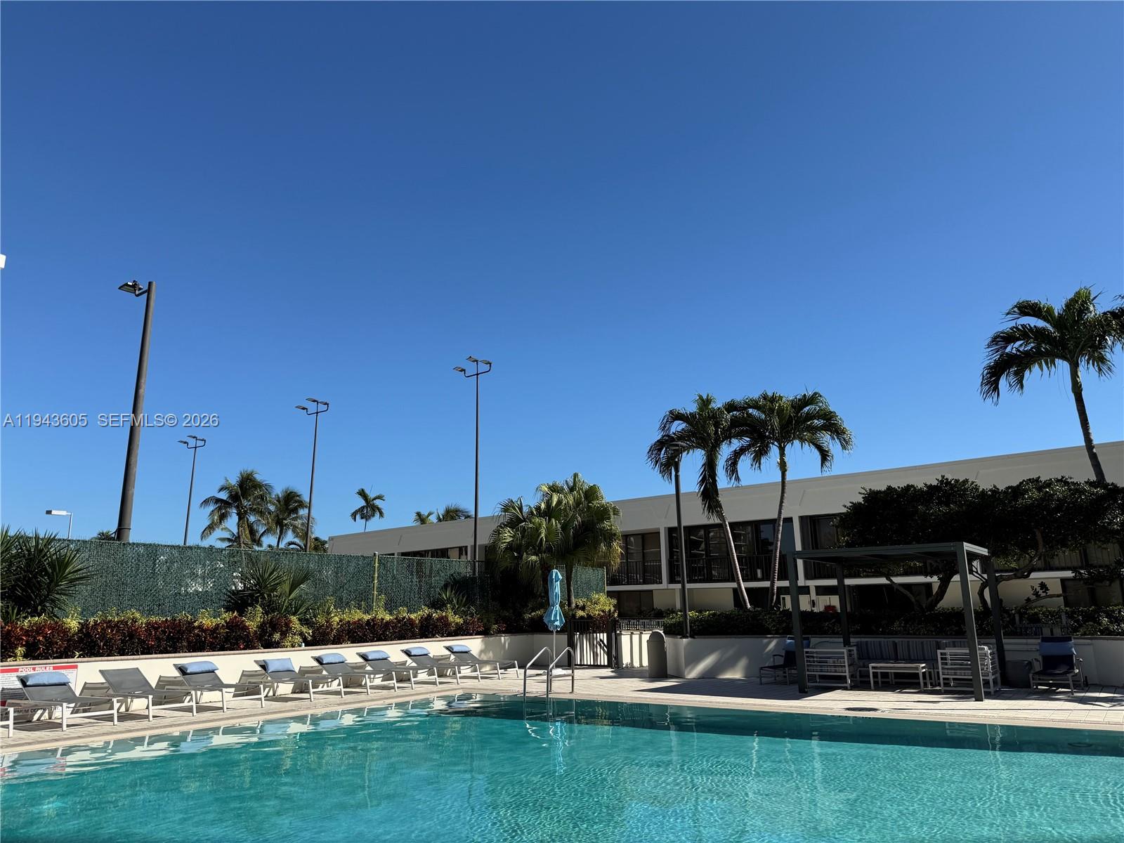 image Brickell Place1