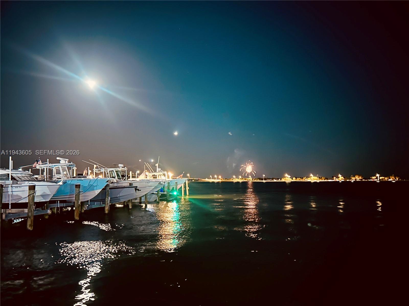 image Brickell Place19