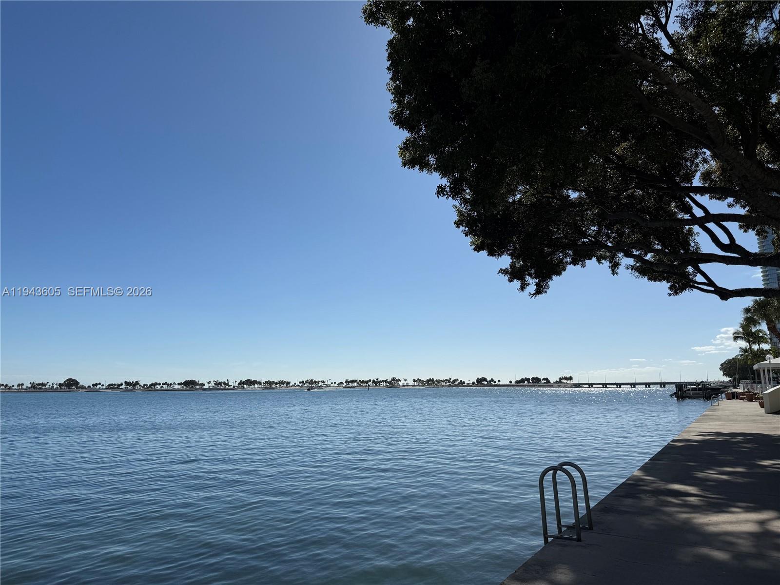 image Brickell Place20