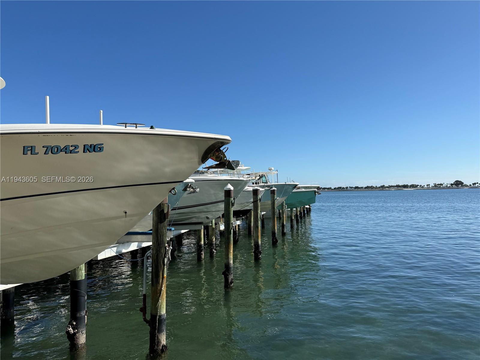 image Brickell Place3