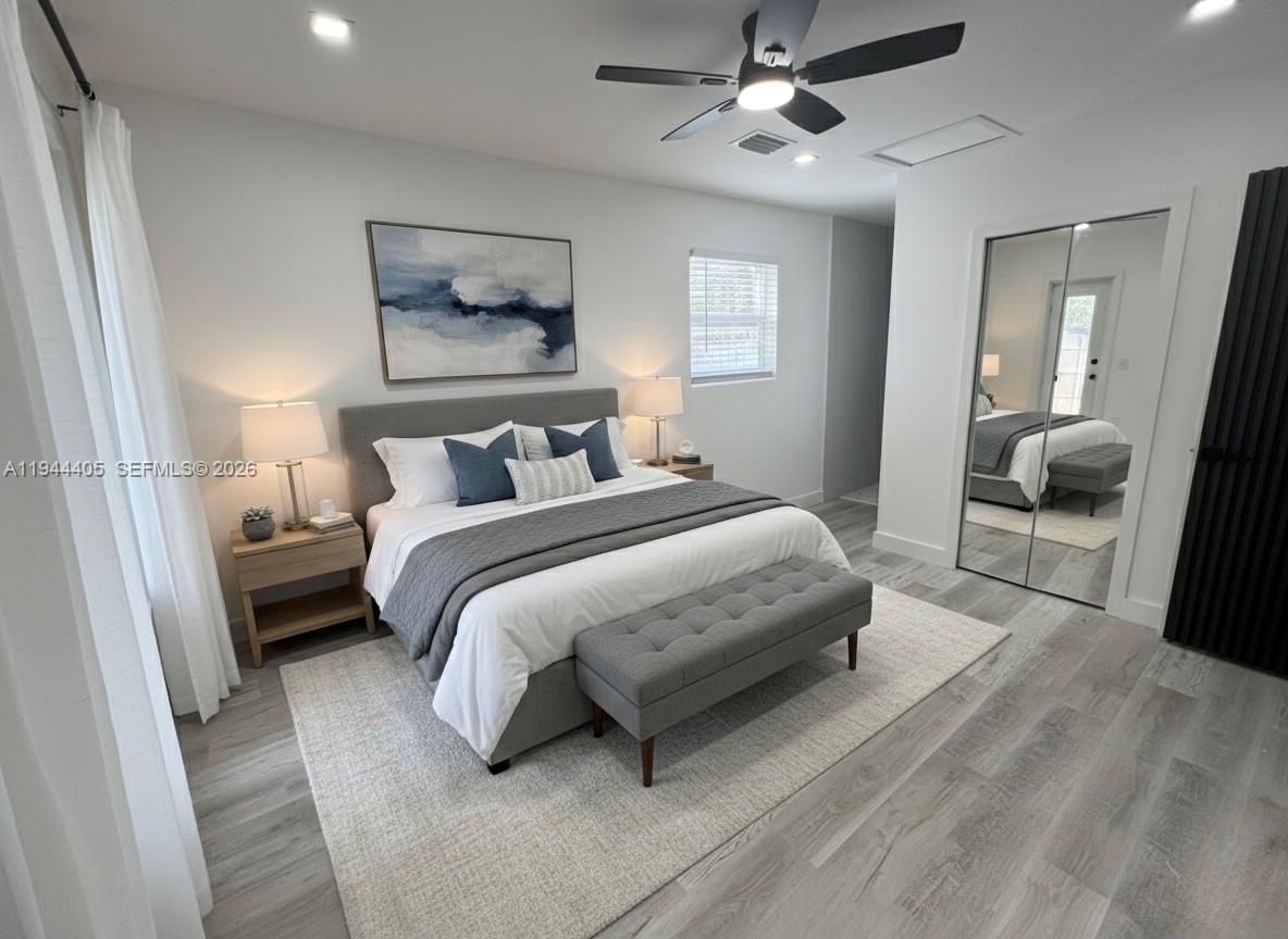 8600 Taft St Pembroke Pines, FL 33024