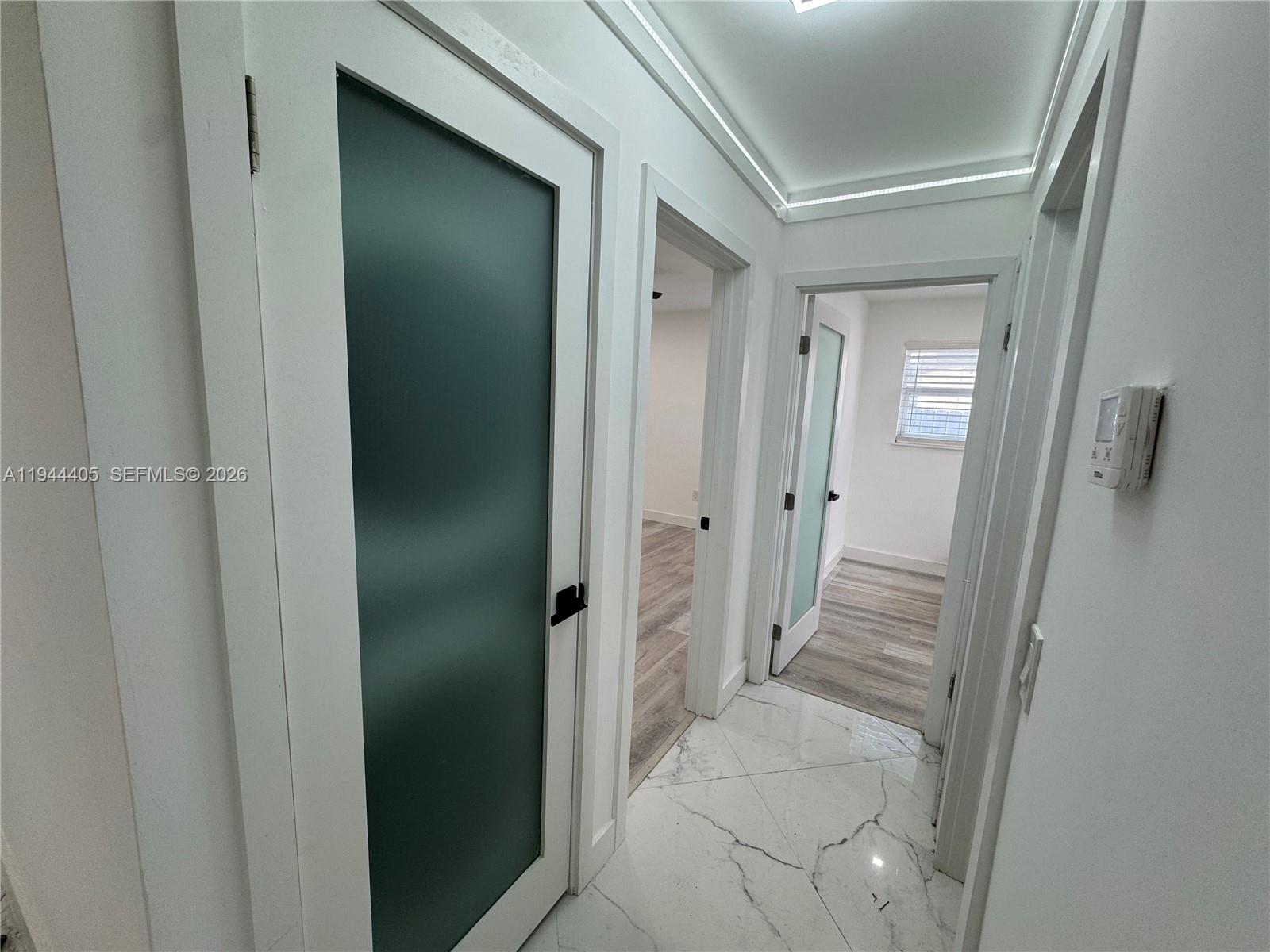 8600 Taft St Pembroke Pines, FL 33024