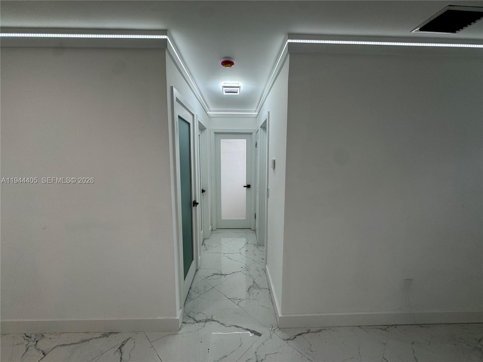 8600 Taft St Pembroke Pines, FL 33024