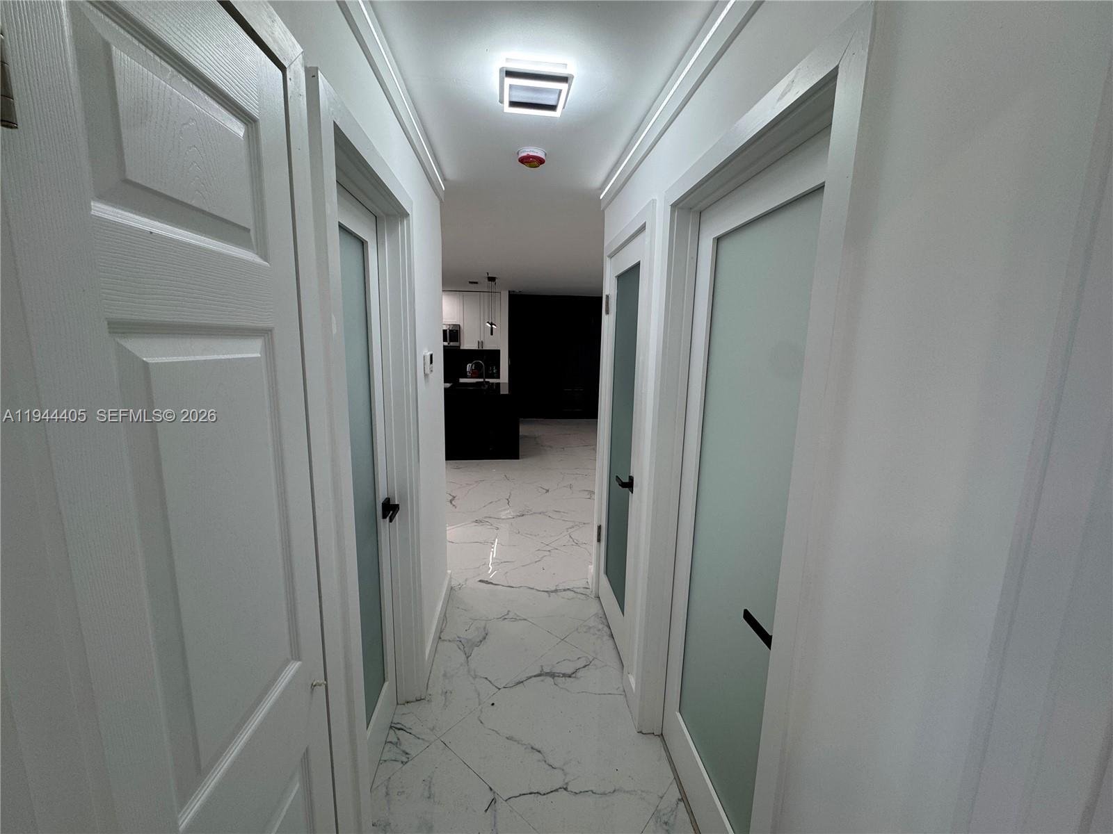 8600 Taft St Pembroke Pines, FL 33024